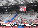 BildNR:Stadion Klagenfurt A.jpg